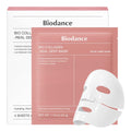 Bio collagen maska