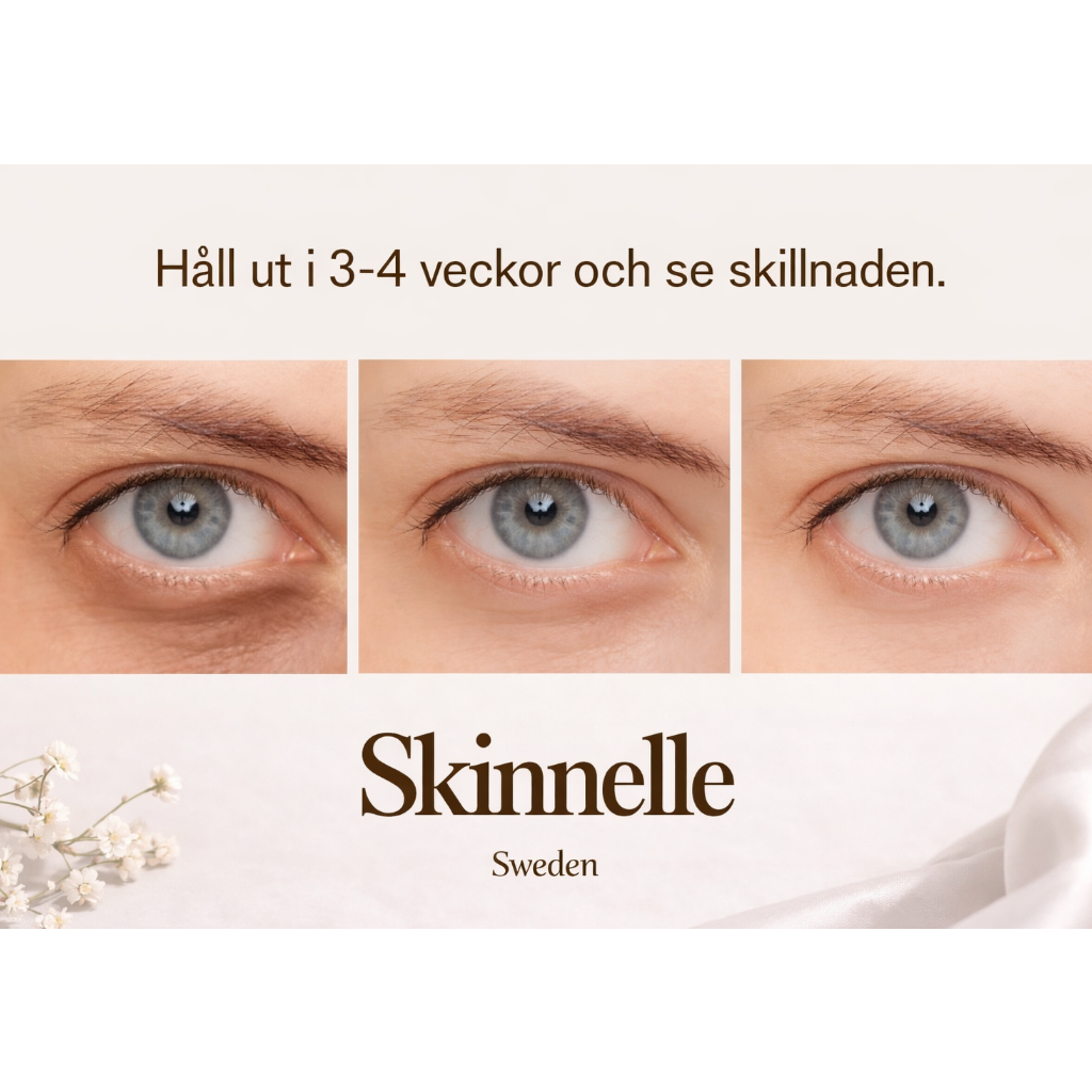 Retinol Eye Cream Stick